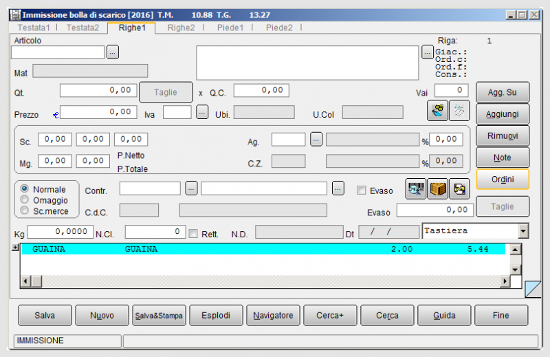 File:Dp-navd10.png