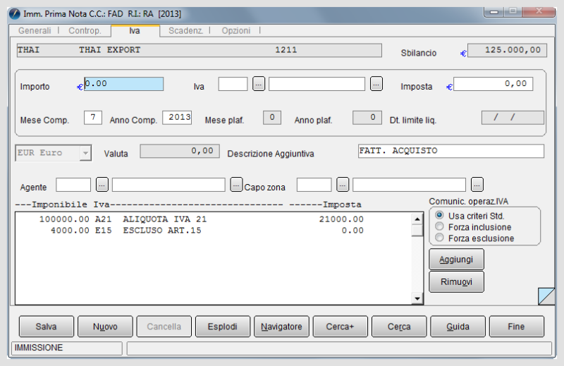 File:Dp-bd112.png