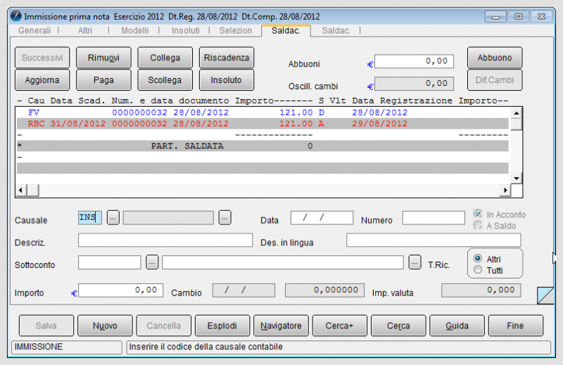 File:Dp-ins3 3.png