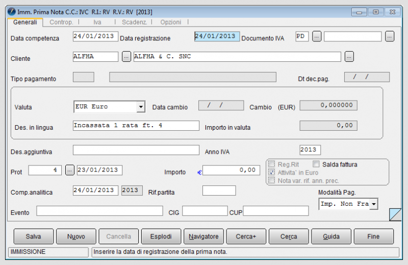 File:Dp-IVC2.png