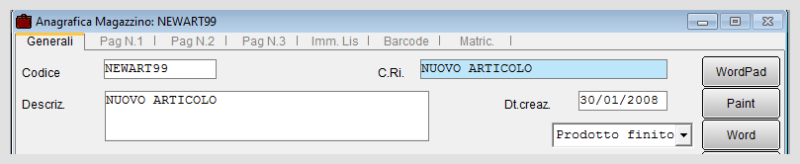 File:Dp-prod1.png