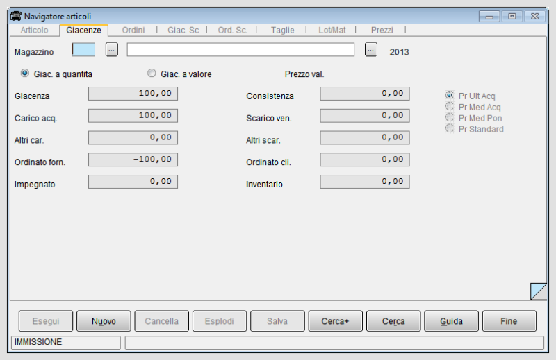 File:Dp-cord8.png