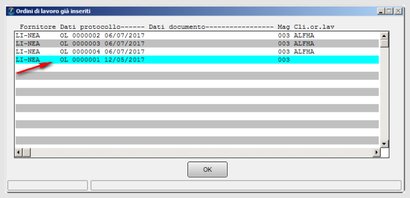 File:Dp-cl22.png
