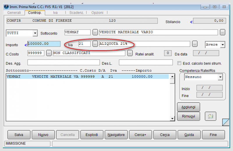 File:Dp-ivas18.png