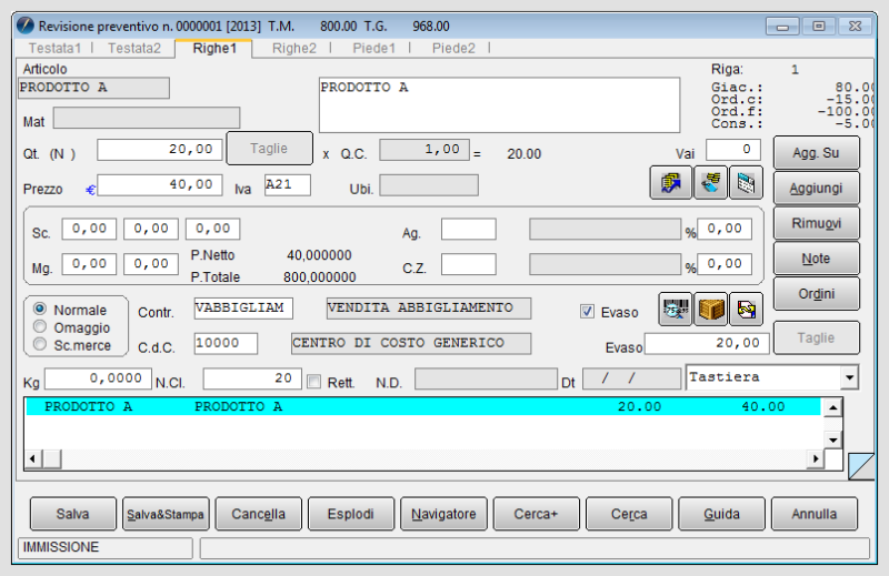 File:Dp-prev6.png