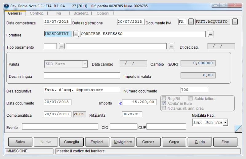 File:Dp-bd6.png