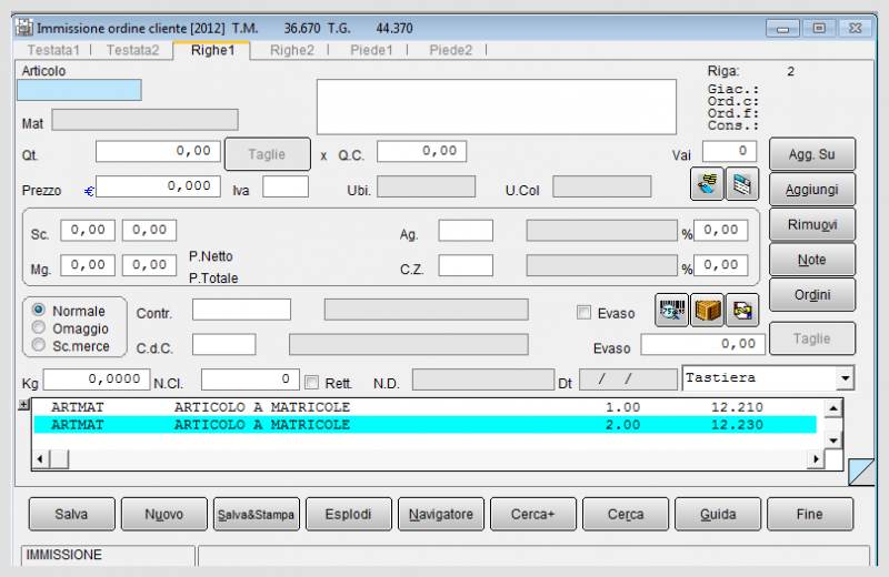 File:Dp-gm6.png