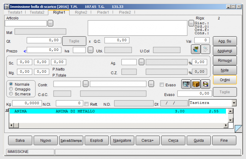 File:Dp-navd9.png