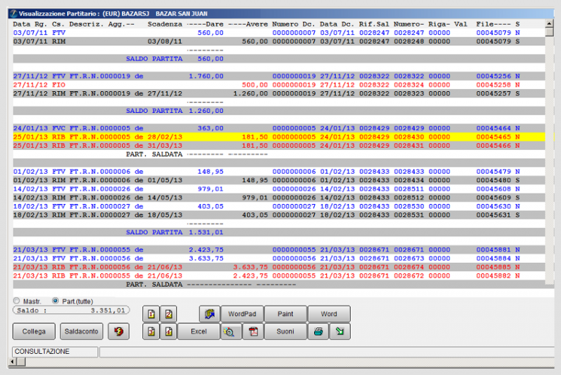 File:Dp-insipc .png