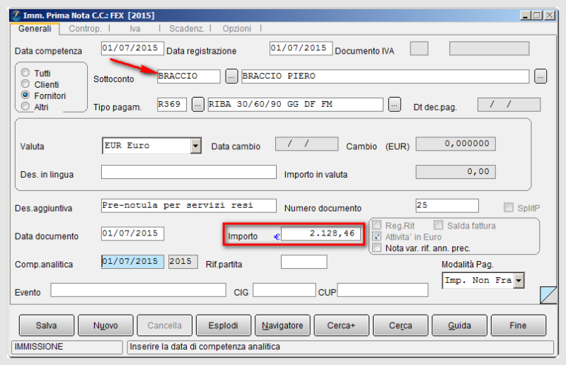 File:Dp-pren4.png