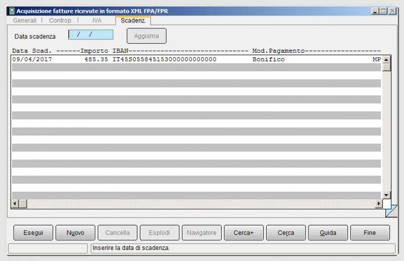 File:Dp-xmlb20.png