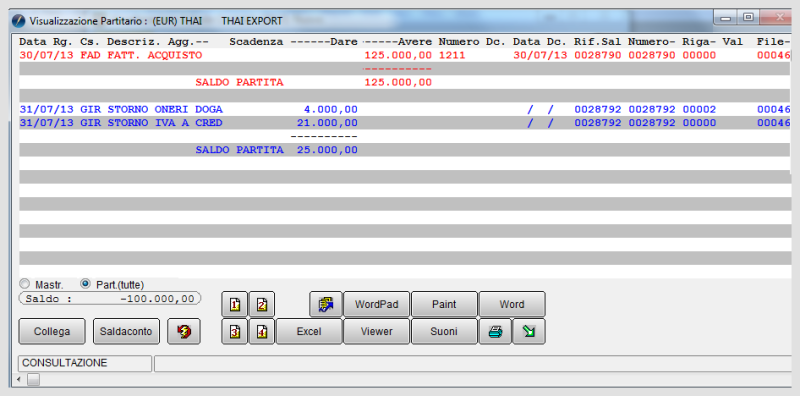 File:Dp-bd16.png