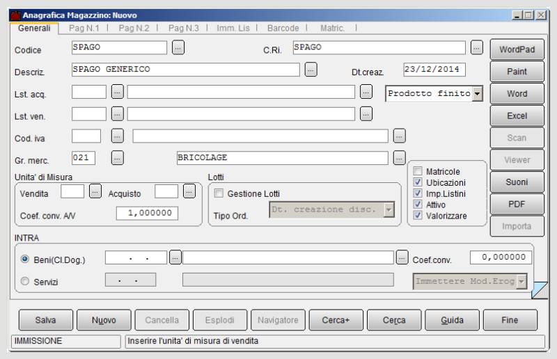 File:Dp-var1.png