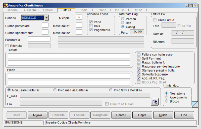 File:Dp-ACF11A.png