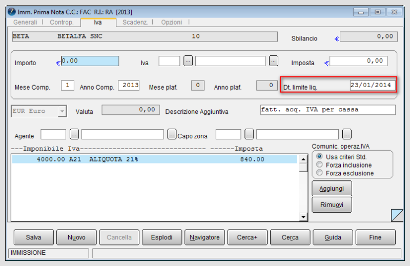 File:Dp-fac fatt4.png