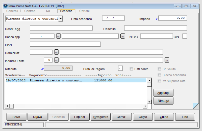 File:Dp-ivas19.png