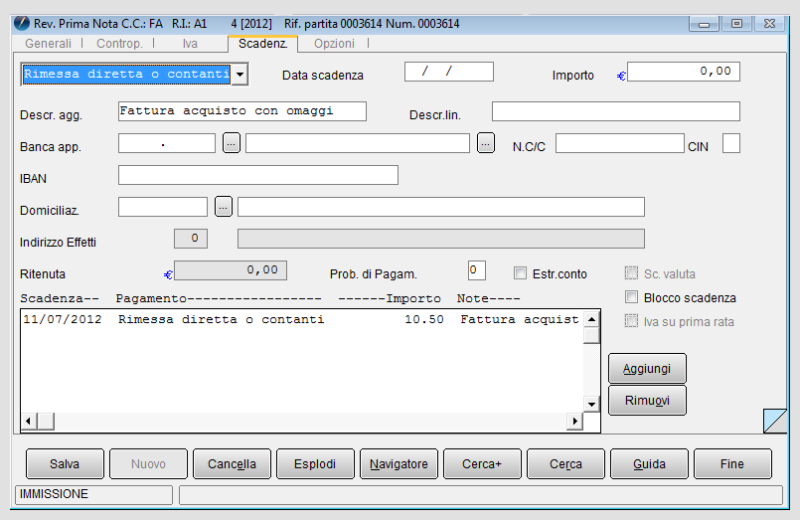 File:Dp-om4.png