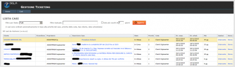 File:Dp-msr12c.png