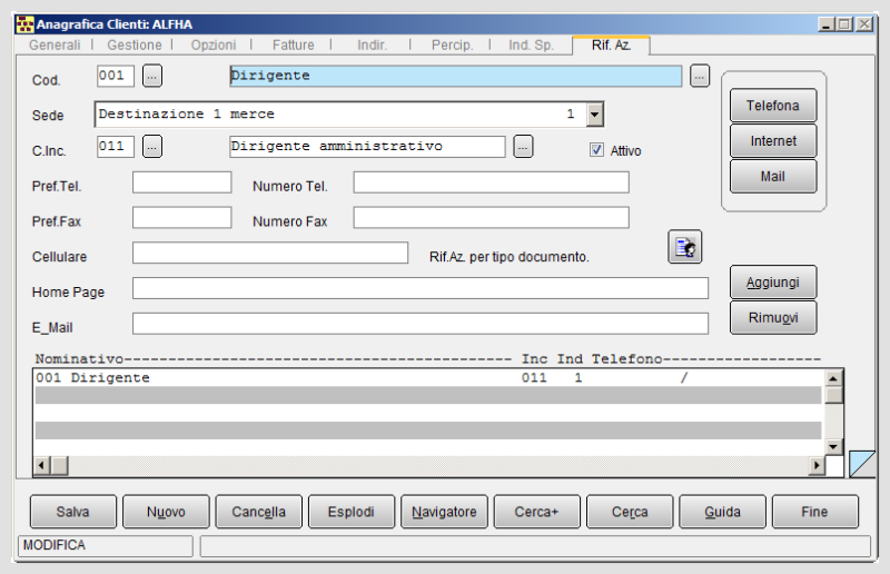 File:Dp-anaind4.png