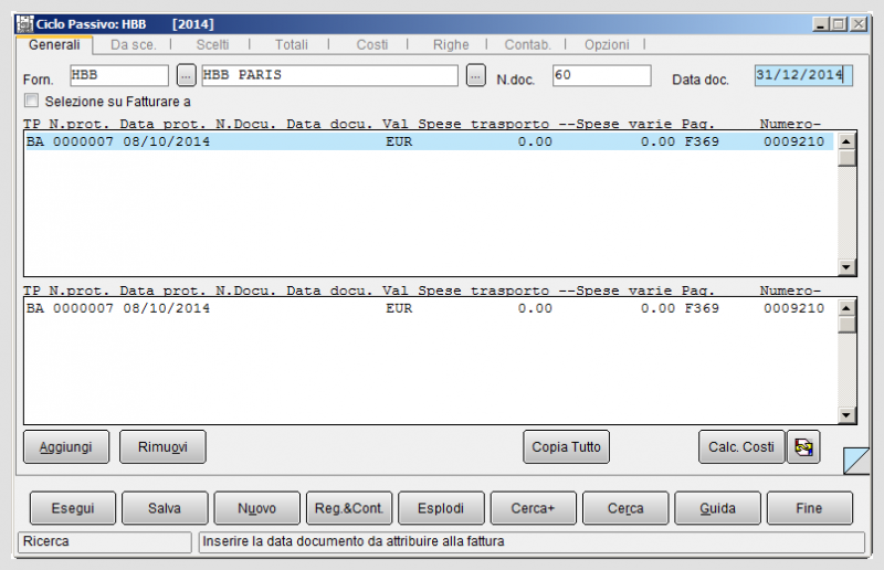 File:Dp-cpintra.png