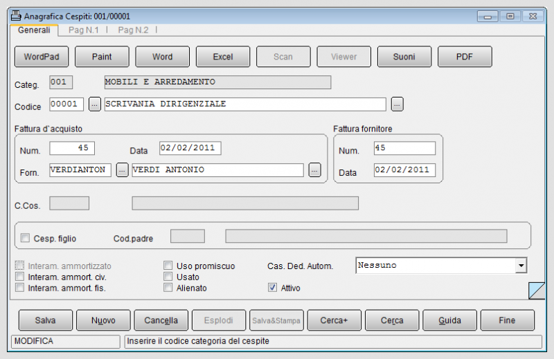 File:Dp-1a.png