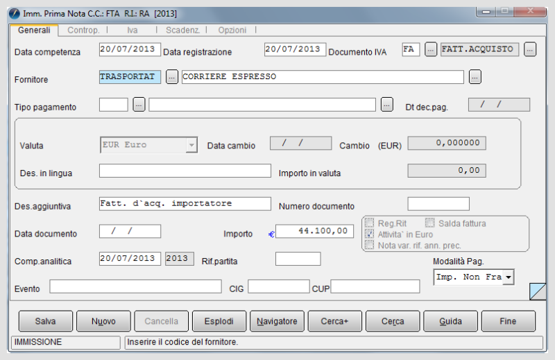 File:Dp-bd6a.png