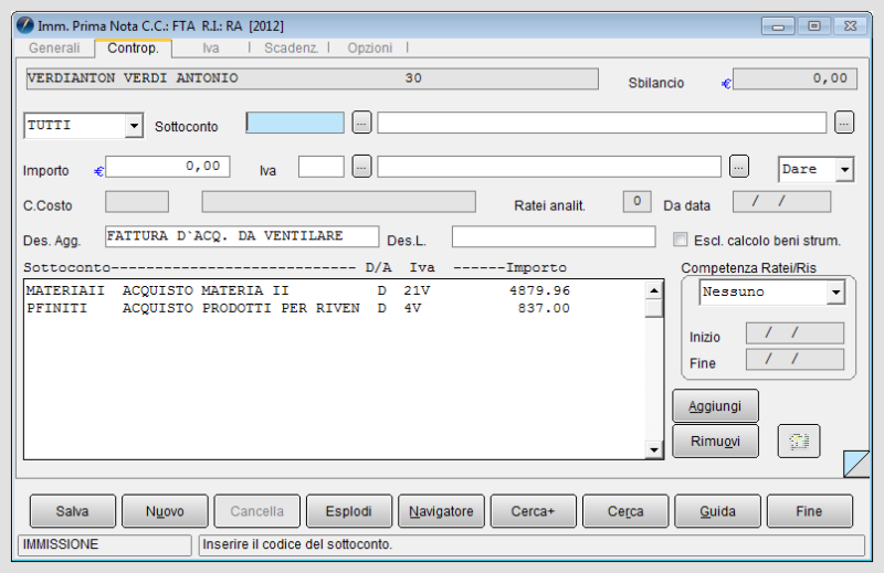 File:Dp-v2.png