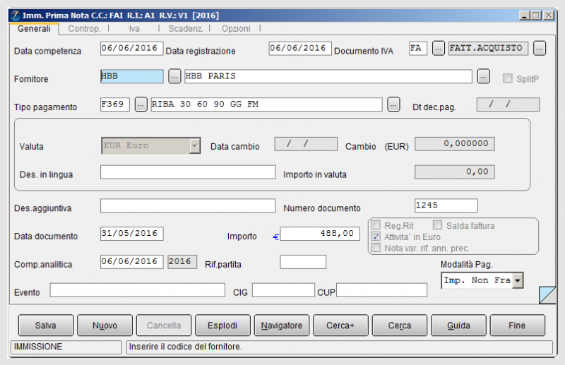 File:Dp-asi0.png
