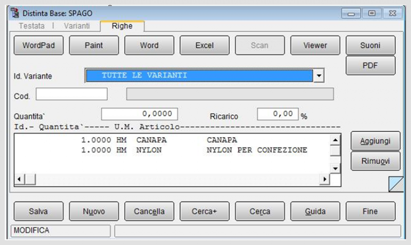 File:Dp-var6.png