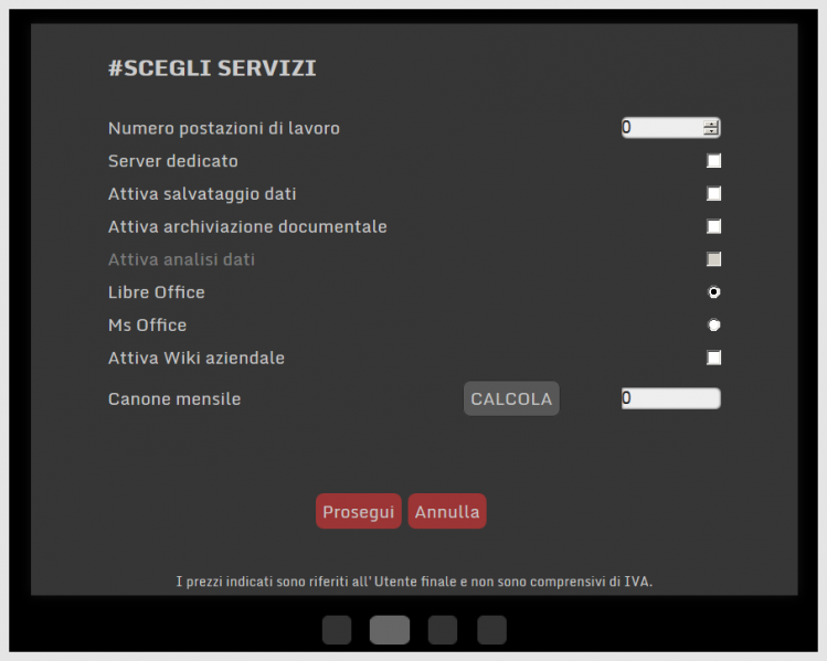 File:Dp-msr2B.png