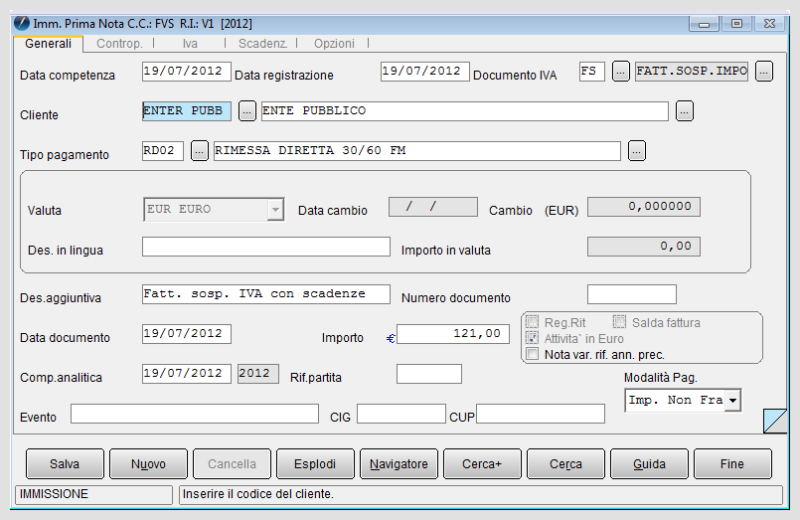 File:Dp-ivas26.png