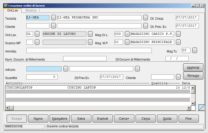 File:Dp-cl23.png