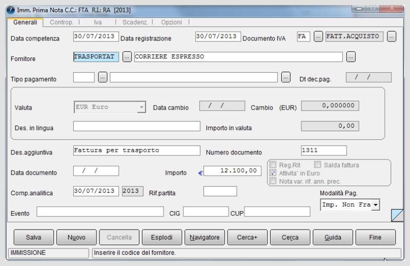 File:Dp-bd122A.png