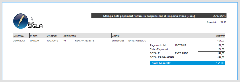 File:Dp-ivas33.png