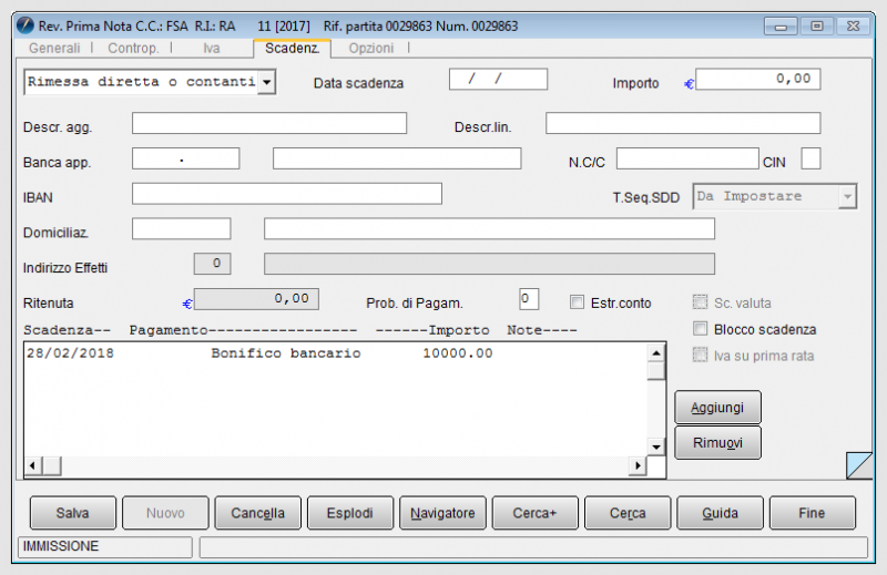 File:Dp-rev1.png