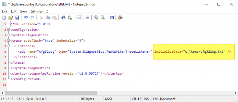 File:Dp cfg32 exe config.png