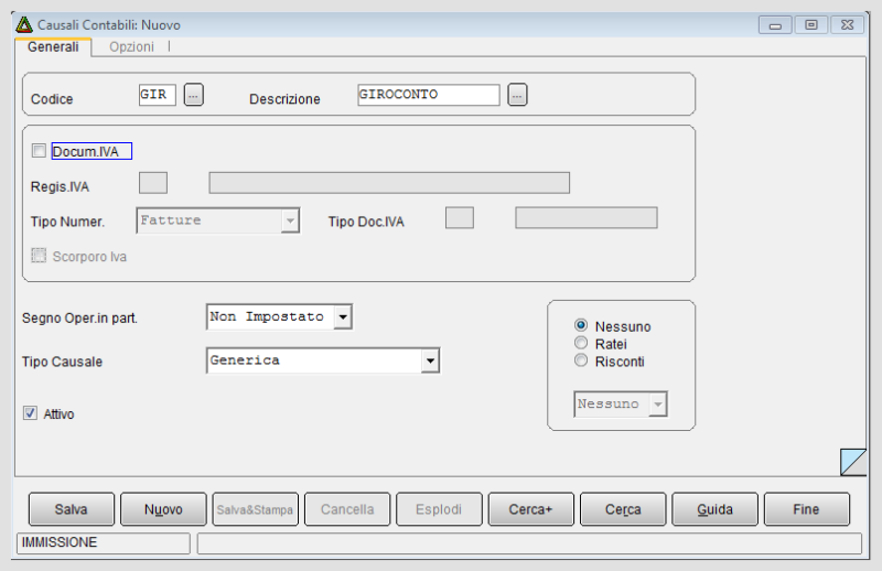 File:Dp-pn1.png