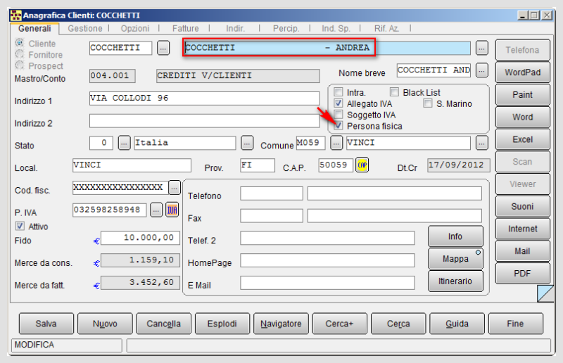 File:Dp-ACF28.png
