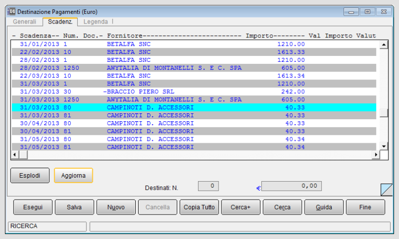 File:Dp-Cig cup6.png