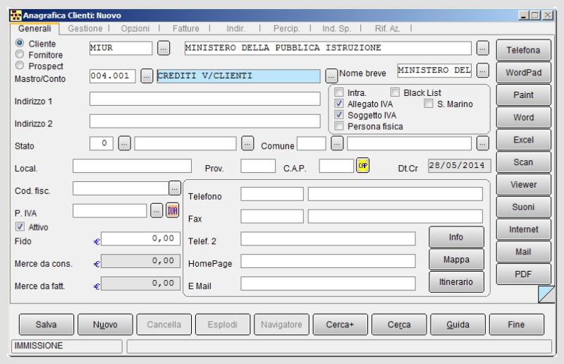 File:Dp-PA15.png