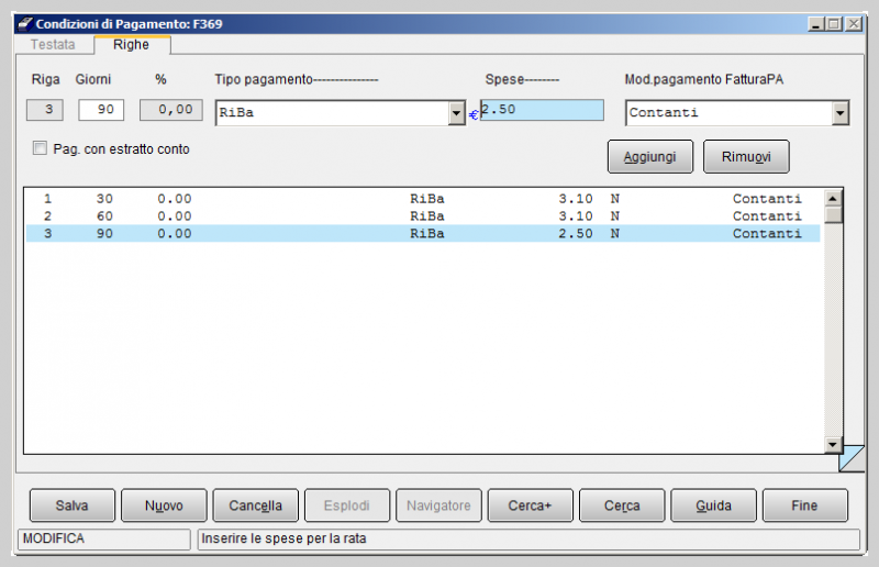 File:Dp-TIPOPAGFARIEPIRIGHE.png