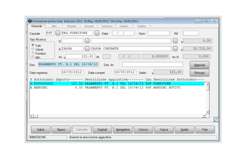 File:Dp-pna9.png