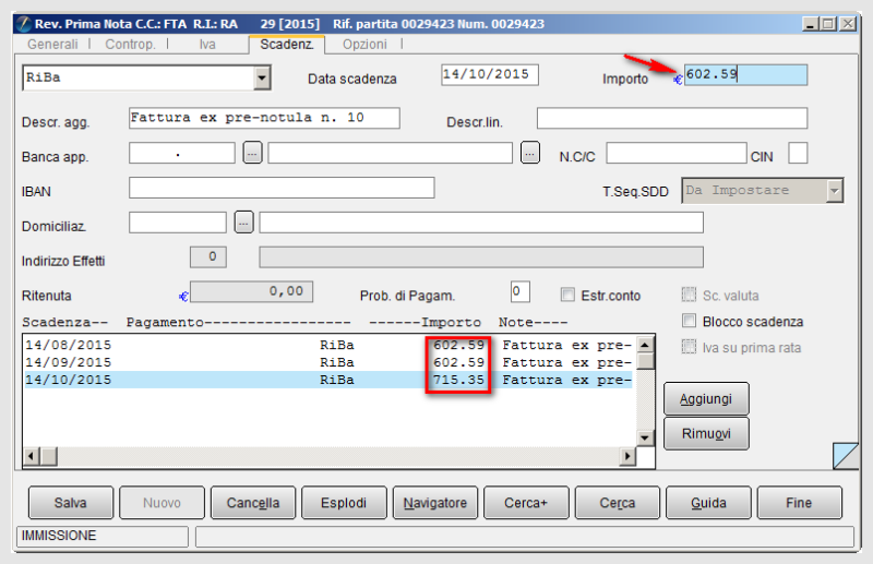 File:Dp-prep21.png