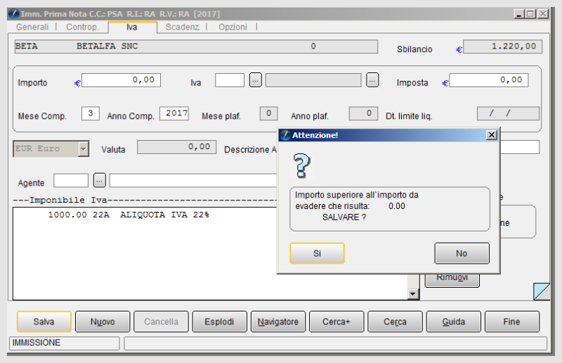 File:Dp-pssf7.png
