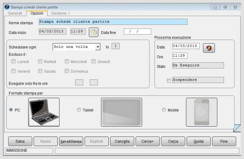 File:Dp-SM11.png