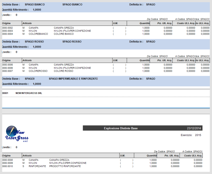 File:Dp-var18B1.png