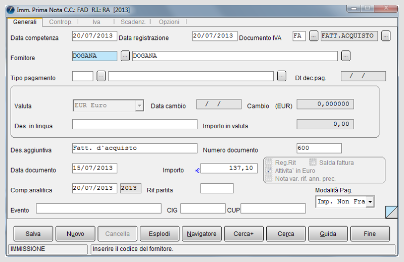 File:Dp-bd3.png