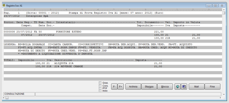 File:Dp-rc8a.png