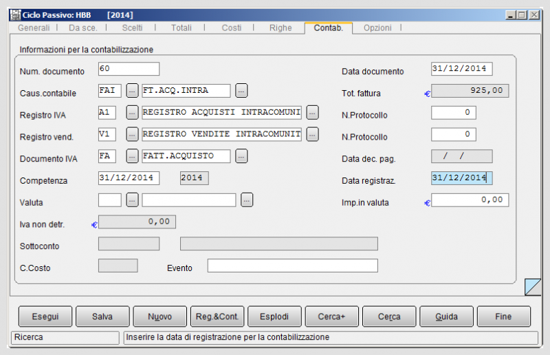 File:Dp-cpintra2.png