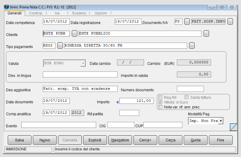 File:Dp-ivas26a.png